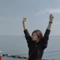 陈大希_Darcy
