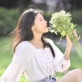 白露