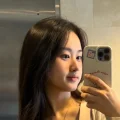 sukiiii_