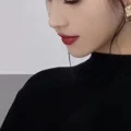 一檀的厨房