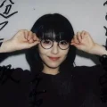 荒岛闲事