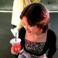 无情麻豆