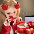 暴富小番茄🍅