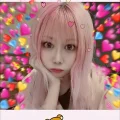 小白兔