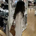琪琪超爱吃