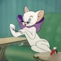 美00