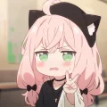 一颗甜甜菜_