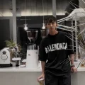 大喵叔