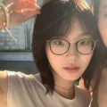 怎么每天都想吃(正畸版）
