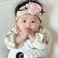 甜豆豆