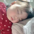 爱柚ya