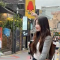 西西力鸭🦆