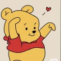 且陶同学好好吃饭