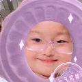 大徐HOME