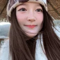 🐰可爱多萱萱