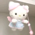 满分张张包