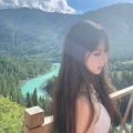 滚滚很甜