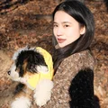 RileyZhu