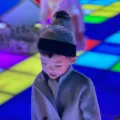 邵友友