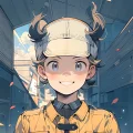 八层夹心奥利奥
