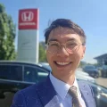 Henry | Maple Honda