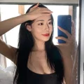 Sinuo