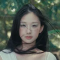 -木枝_