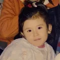 Em Em