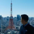 Hugo航