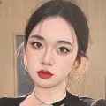 圆脸小欧er