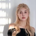 Echo老李