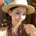 蜡笔Ashy