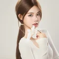 椰椰不吃椰