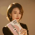 清朗升职记