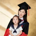 交大博士贝塔妈妈