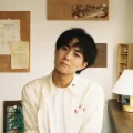 董也马