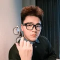 皮卡同学Pica