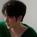 吴迪飞Jerron