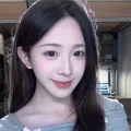 木糖是白马公主