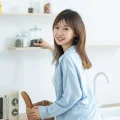野生赤崽
