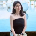 北大博士后cici妈