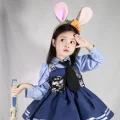 雪糕