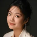 小莹会赢