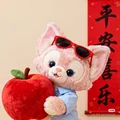 奶糖财喵