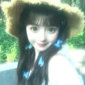 芷晴flora