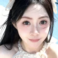 嘟嘟酱啊啊啊