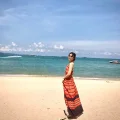 Suya的高能职场