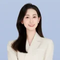 生活达人蒋小喵