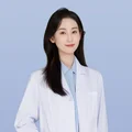 营养成分妈咪-蒋小喵