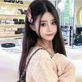 吴水水✨